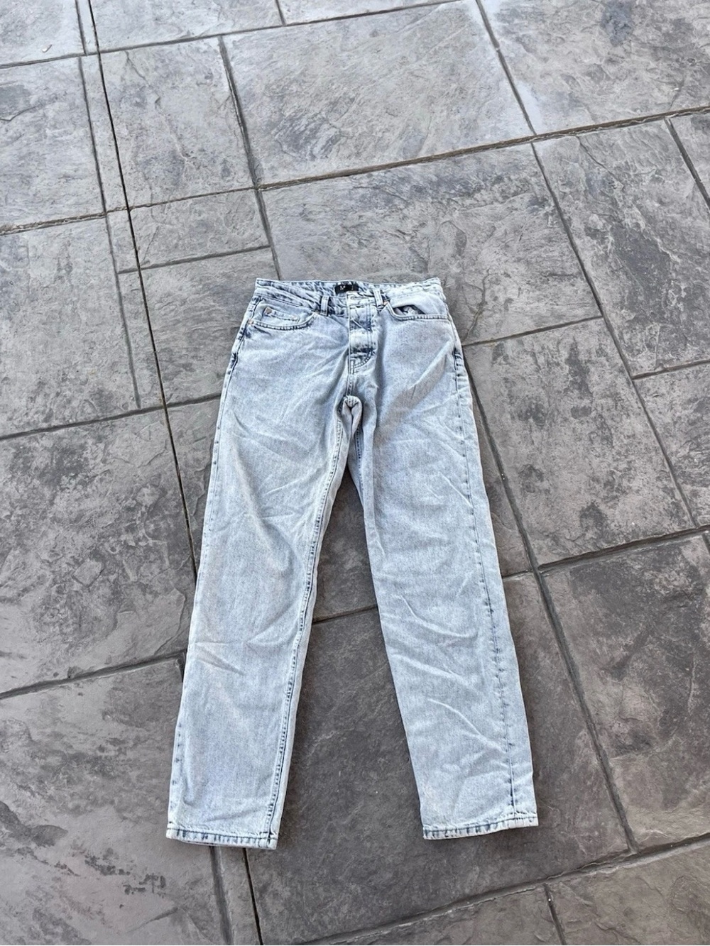 Boohoo Men’s Jeans